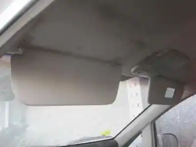 Здавання транспортного засобу daewoo tacuma 2.0 16v року 2003 потужний t20sed