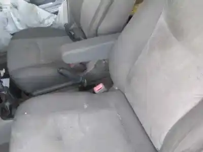 Здавання транспортного засобу daewoo tacuma 2.0 16v року 2003 потужний t20sed