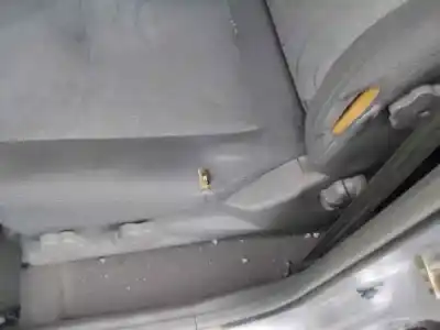 Здавання транспортного засобу daewoo tacuma 2.0 16v року 2003 потужний t20sed
