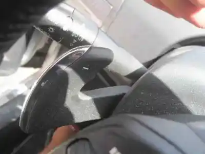 Veicolo di demolizione citroen c4 berlina * dell'anno 2009 alimentato 9hz