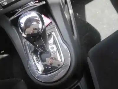 Veicolo di demolizione citroen c4 berlina * dell'anno 2009 alimentato 9hz