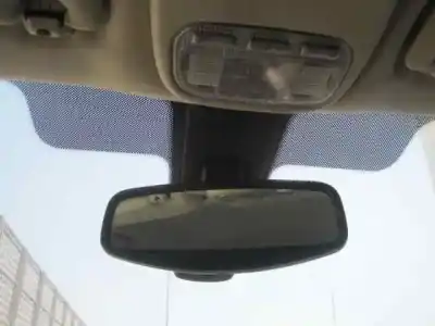Veicolo di demolizione citroen c4 berlina * dell'anno 2009 alimentato 9hz