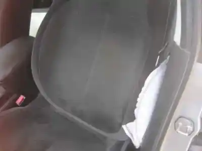 Veicolo di demolizione citroen c4 berlina * dell'anno 2009 alimentato 9hz