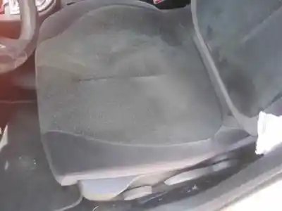 Veicolo di demolizione citroen c4 berlina * dell'anno 2009 alimentato 9hz