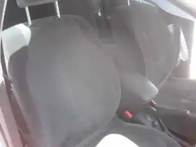 Veicolo di demolizione citroen c4 berlina * dell'anno 2009 alimentato 9hz