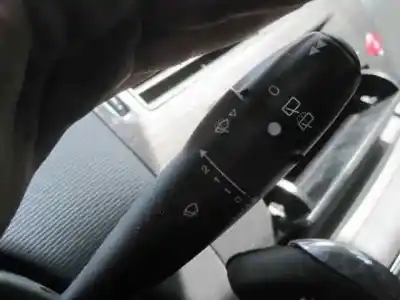 Veicolo di demolizione citroen c4 berlina * dell'anno 2009 alimentato 9hz
