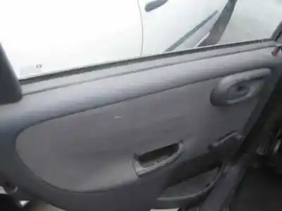 Здавання транспортного засобу opel corsa c club року 2003 потужний y17dtl