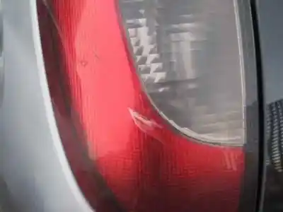 Здавання транспортного засобу opel corsa c club року 2003 потужний y17dtl