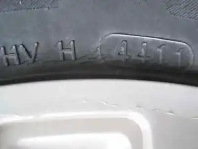 Здавання транспортного засобу opel corsa c club року 2003 потужний y17dtl