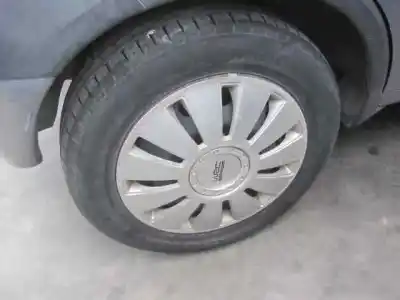 Здавання транспортного засобу opel corsa c club року 2003 потужний y17dtl