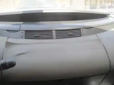 Здавання транспортного засобу renault espace iv (jk0) grand espace expression року 2004 потужний g9t j7