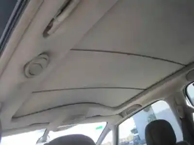 Здавання транспортного засобу renault espace iv (jk0) grand espace expression року 2004 потужний g9t j7