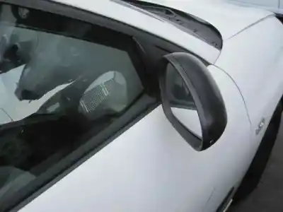 Здавання транспортного засобу seat ibiza (6l1) cool року 2004 потужний bby