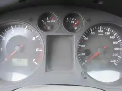 Здавання транспортного засобу seat ibiza (6l1) cool року 2004 потужний bby