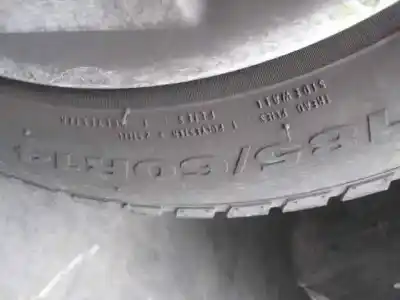 Здавання транспортного засобу seat ibiza (6l1) cool року 2004 потужний bby