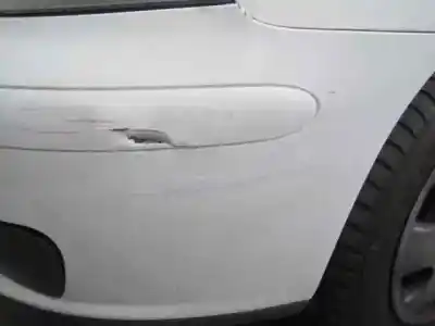 Здавання транспортного засобу seat ibiza (6l1) cool року 2004 потужний bby