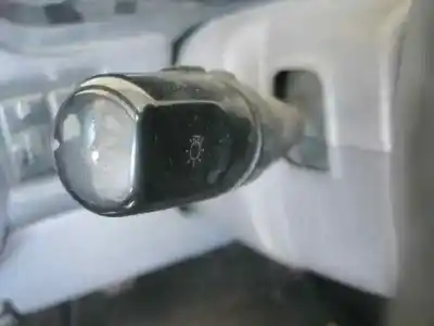 Vehicul casat kia carnival ii 2.9 cdri ex al anului 2002 alimentat j3