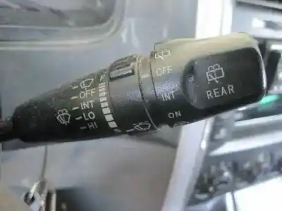 Vehicul casat kia carnival ii 2.9 cdri ex al anului 2002 alimentat j3