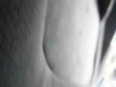 Vehicul casat kia carnival ii 2.9 cdri ex al anului 2002 alimentat j3