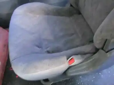 Vehicul casat kia carnival ii 2.9 cdri ex al anului 2002 alimentat j3