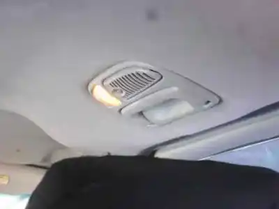 Vehicul casat kia carnival ii 2.9 cdri ex al anului 2002 alimentat j3