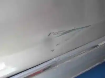 Vehicul casat kia carnival ii 2.9 cdri ex al anului 2002 alimentat j3