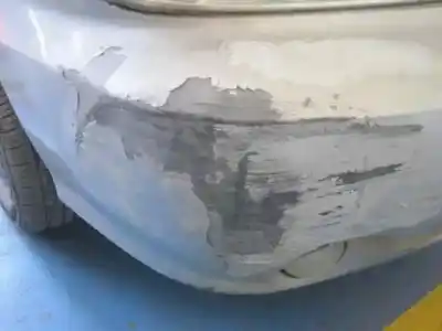 Vehicul casat kia carnival ii 2.9 cdri ex al anului 2002 alimentat j3