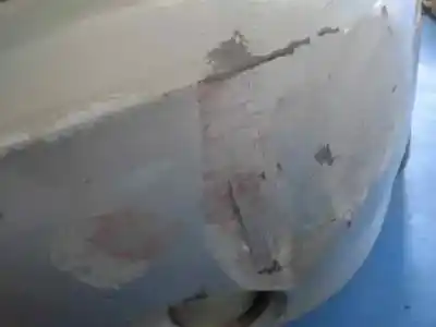 Vehicul casat kia carnival ii 2.9 cdri ex al anului 2002 alimentat j3