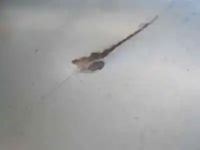 Vehicul casat kia carnival ii 2.9 cdri ex al anului 2002 alimentat j3