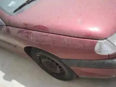 Veicolo di demolizione renault laguna (b56) * dell'anno 1997 alimentato g8t