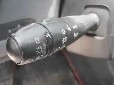 Veicolo di demolizione renault laguna (b56) * dell'anno 1997 alimentato g8t