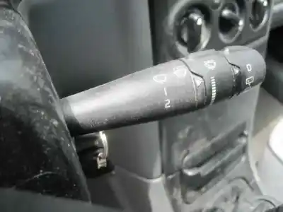 Veicolo di demolizione renault laguna (b56) * dell'anno 1997 alimentato g8t