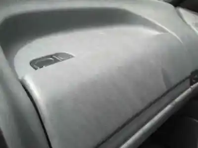 Veicolo di demolizione renault laguna (b56) * dell'anno 1997 alimentato g8t