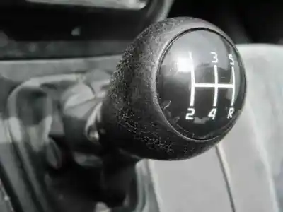 Veicolo di demolizione renault laguna (b56) * dell'anno 1997 alimentato g8t