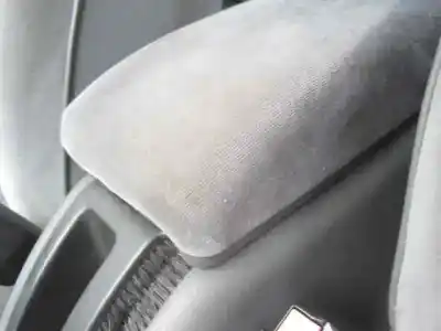 Veicolo di demolizione renault laguna (b56) * dell'anno 1997 alimentato g8t