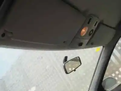 Veicolo di demolizione renault laguna (b56) * dell'anno 1997 alimentato g8t