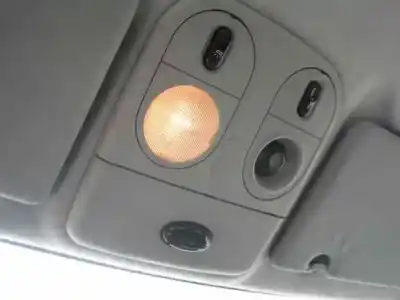 Veicolo di demolizione renault laguna (b56) * dell'anno 1997 alimentato g8t