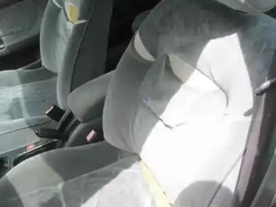 Veicolo di demolizione renault laguna (b56) * dell'anno 1997 alimentato g8t