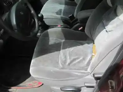 Veicolo di demolizione renault laguna (b56) * dell'anno 1997 alimentato g8t