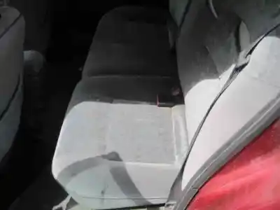 Veicolo di demolizione renault laguna (b56) * dell'anno 1997 alimentato g8t