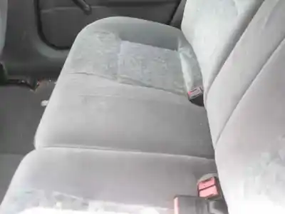 Veicolo di demolizione renault laguna (b56) * dell'anno 1997 alimentato g8t