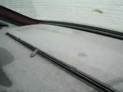 Veicolo di demolizione renault laguna (b56) * dell'anno 1997 alimentato g8t