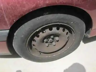 Veicolo di demolizione renault laguna (b56) * dell'anno 1997 alimentato g8t