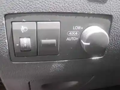 Утилизация автомобиля kia sorento i (jc) 2.5 crdi года 2002 питание d4cb