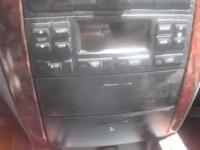 Утилизация автомобиля kia sorento i (jc) 2.5 crdi года 2002 питание d4cb