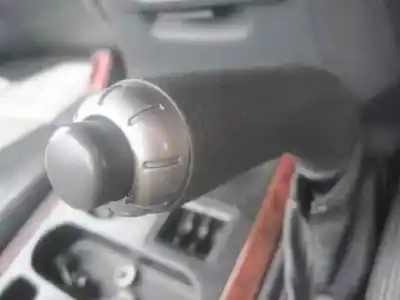 Утилизация автомобиля kia sorento i (jc) 2.5 crdi года 2002 питание d4cb