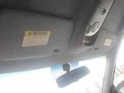Утилизация автомобиля kia sorento i (jc) 2.5 crdi года 2002 питание d4cb
