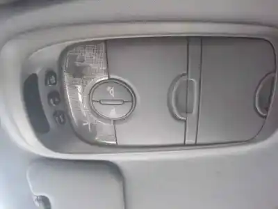 Утилизация автомобиля kia sorento i (jc) 2.5 crdi года 2002 питание d4cb