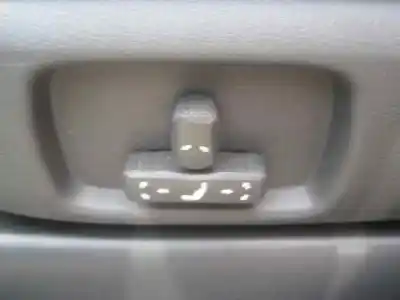 Утилизация автомобиля kia sorento i (jc) 2.5 crdi года 2002 питание d4cb