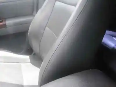 Утилизация автомобиля kia sorento i (jc) 2.5 crdi года 2002 питание d4cb